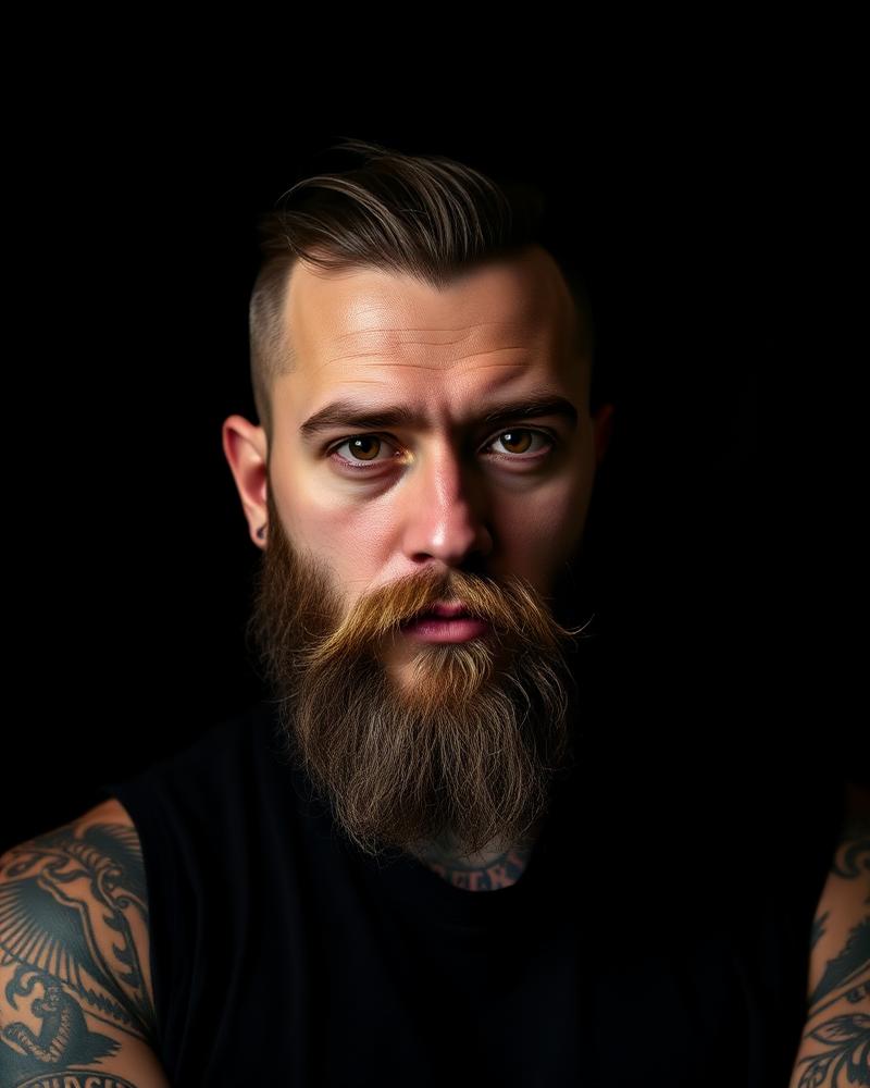 Jax Wilder