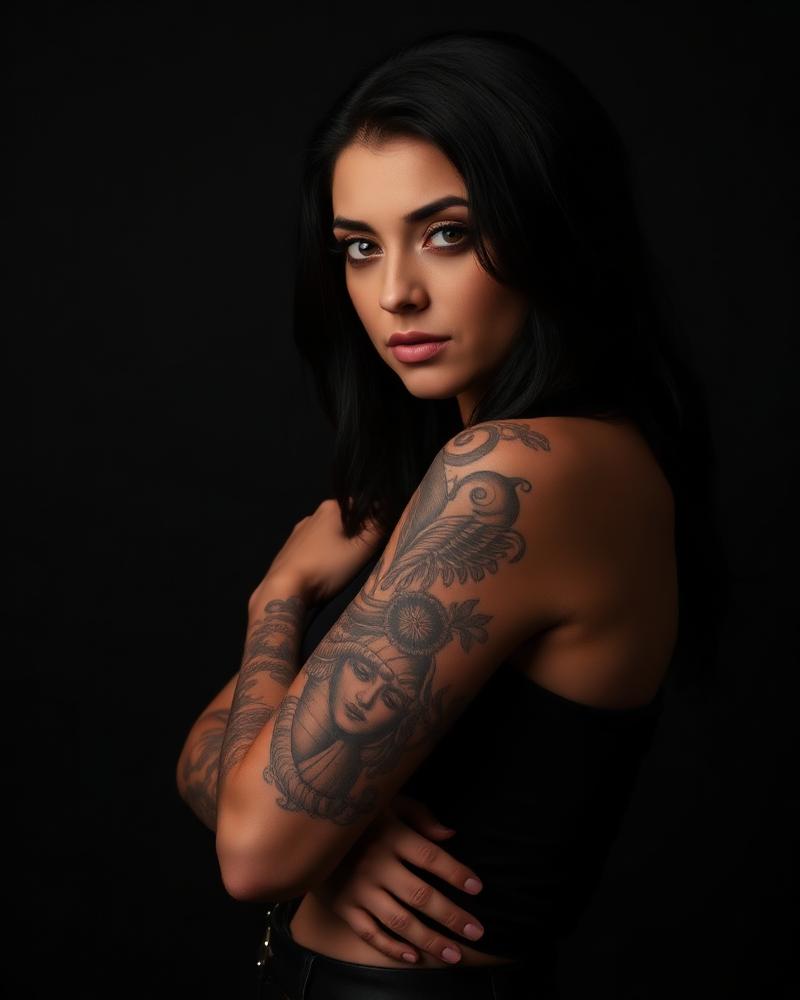 Nova Reyes